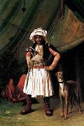 unknow artist Arab or Arabic people and life. Orientalism oil paintings  464 Spain oil painting artist